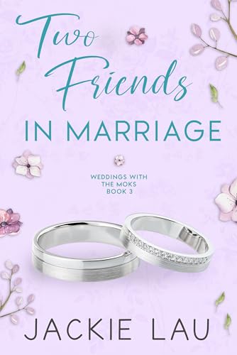 Two-Friends-in-Marriage-by-Jackie-Lau-PDF-EPUB.jpg