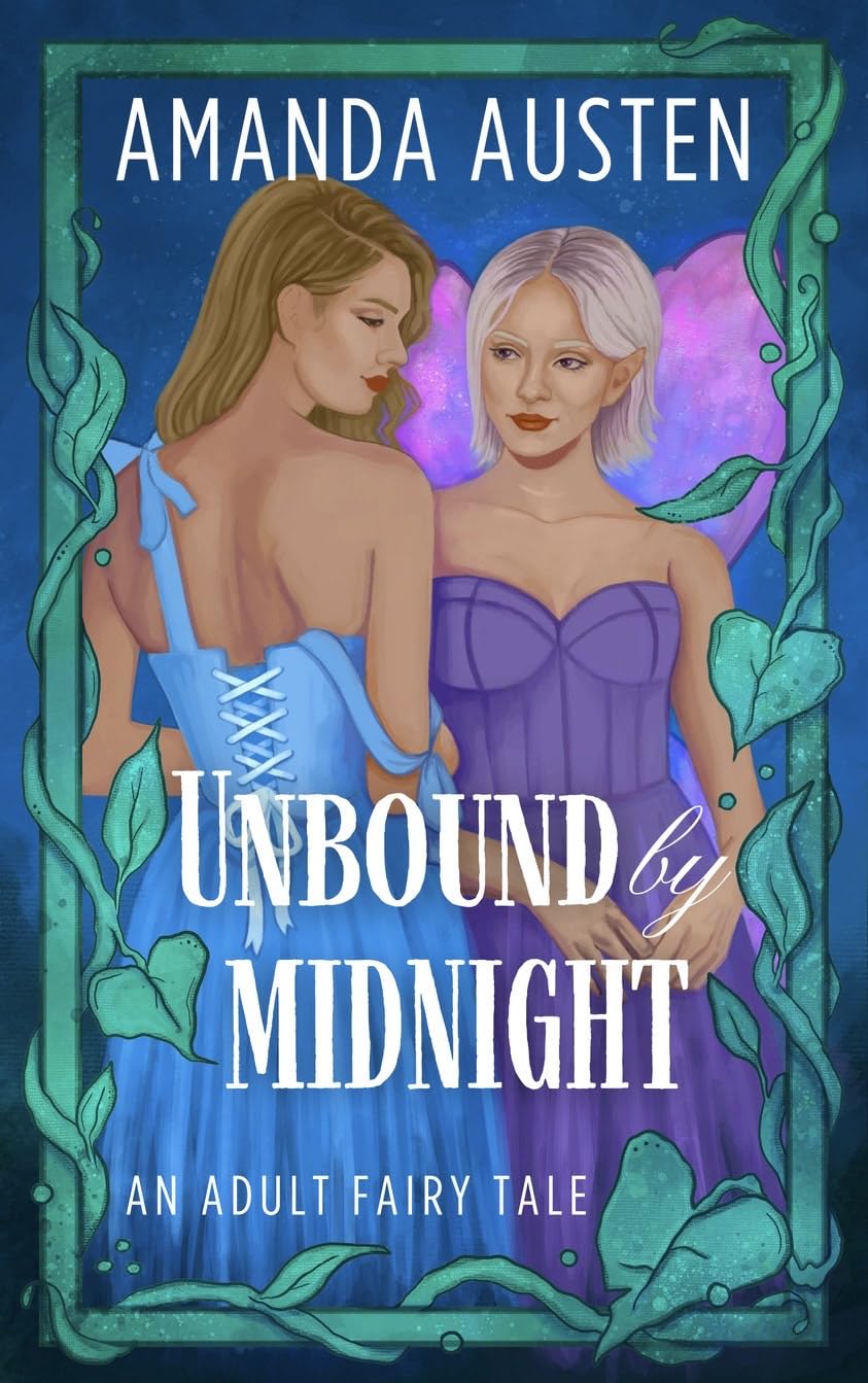 Unbound-by-Midnight-by-Amanda-Austen-PDF-EPUB.jpg