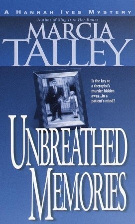 Unbreathed-Memories-by-Marcia-Talley-PDF-EPUB.jpg