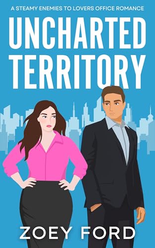 Uncharted-Territory-by-Zoey-Ford-PDF-EPUB.jpg