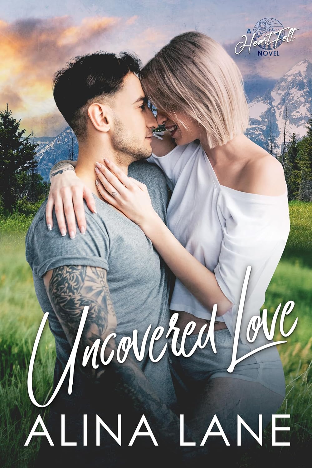 Uncovered-Love-by-Alina-Lane-PDF-EPUB.jpg