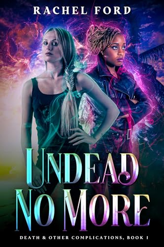 Undead-No-More-by-Rachel-Ford-PDF-EPUB.jpg