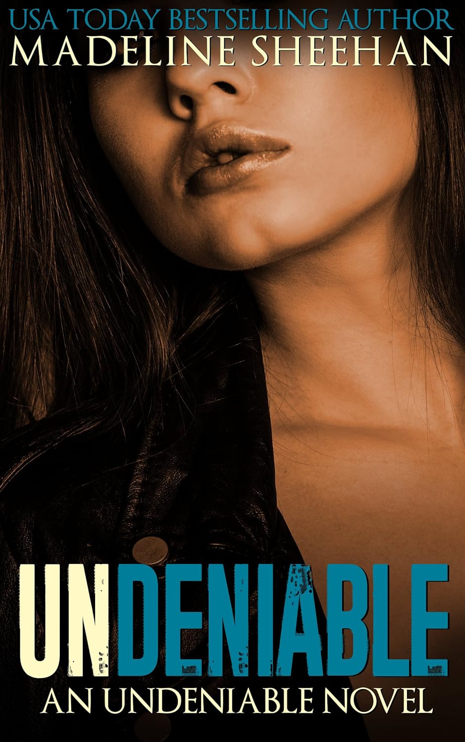 Undeniable-by-Madeline-Sheehan-PDF-EPUB.jpg