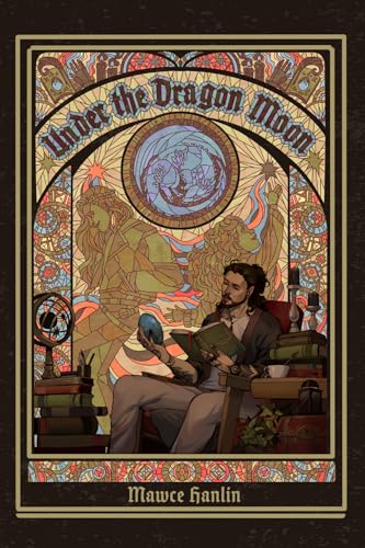 Under-the-Dragon-Moon-by-Mawce-Hanlin-PDF-EPUB.jpg