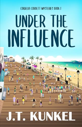 Under-the-Influence-by-JT-Kunkel-PDF-EPUB.jpg