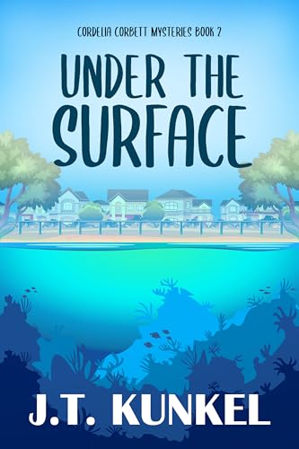 Under-the-Surface-by-JT-Kunkel-PDF-EPUB.jpg