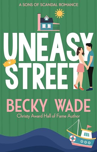 Uneasy-Street-by-Becky-Wade-PDF-EPUB.jpg