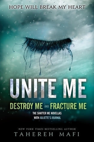 Unite-Me-by-Tahereh-Mafi-PDF-EPUB.jpg