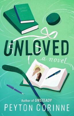 Unloved-by-Peyton-Corinne-PDF-EPUB.jpg