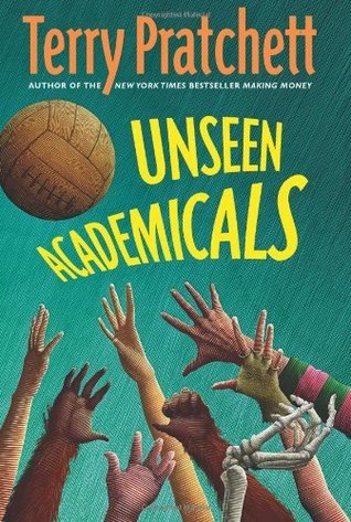 Unseen-Academicals-by-Terry-Pratchett-PDF-EPUB.jpg