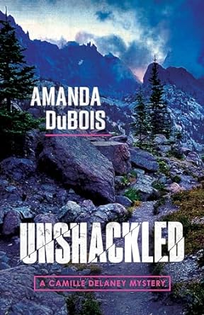 Unshackled-by-Amanda-DuBois-PDF-EPUB.jpg