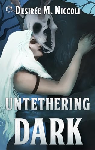 Untethering-Dark-by-Desirée-M-Niccoli-PDF-EPUB.jpg