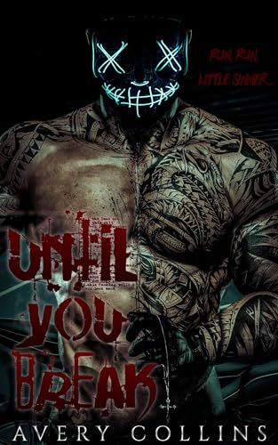 Until-You-Break-by-Avery-Collins-PDF-EPUB.jpg