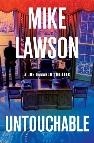 Untouchable-by-Mike-Lawson-PDF-EPUB.jpg