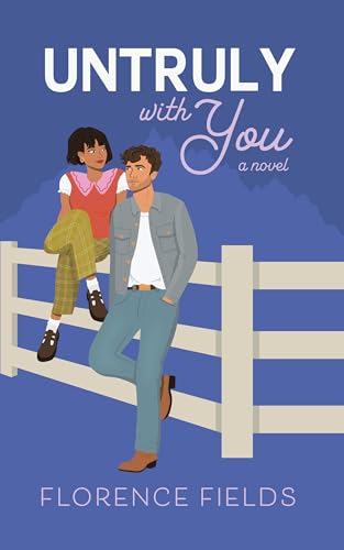 Untruly-With-You-by-Florence-Fields-PDF-EPUB.jpg