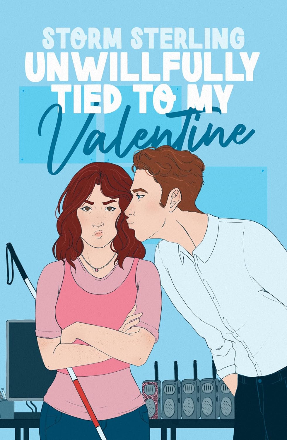 Unwillfully-Tied-to-My-Valentine-by-Storm-Sterling-PDF-EPUB.jpg