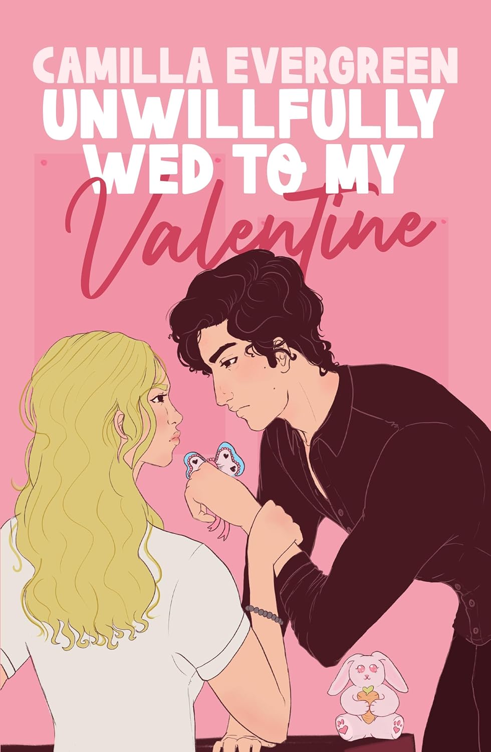 Unwillfully-Wed-to-My-Valentine-by-Camilla-Evergreen-PDF-EPUB.jpg