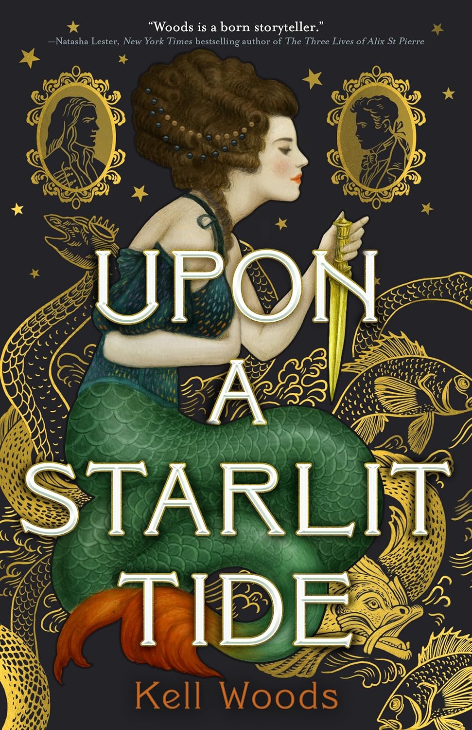 Upon-a-Starlit-Tide-by-Kell-Woods-PDF-EPUB.jpg