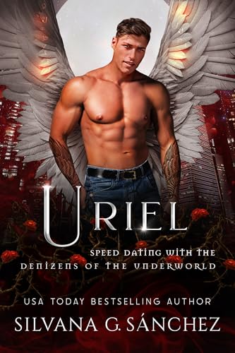 Uriel-by-Silvana-G-Sánchez-PDF-EPUB.jpg