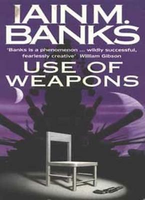 Use-of-Weapons-by-Iain-M-Banks-PDF-EPUB.jpg