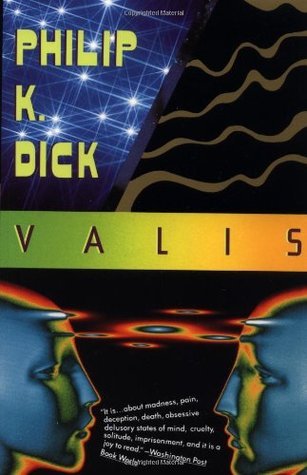 VALIS-by-Philip-K-Dick-PDF-EPUB.jpg