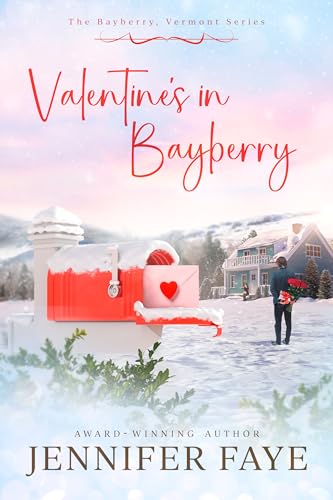 Valentine's-in-Bayberry--Girl-Next-Door-Small-Town-Romance-by-Jennifer-Faye-PDF-EPUB.jpg