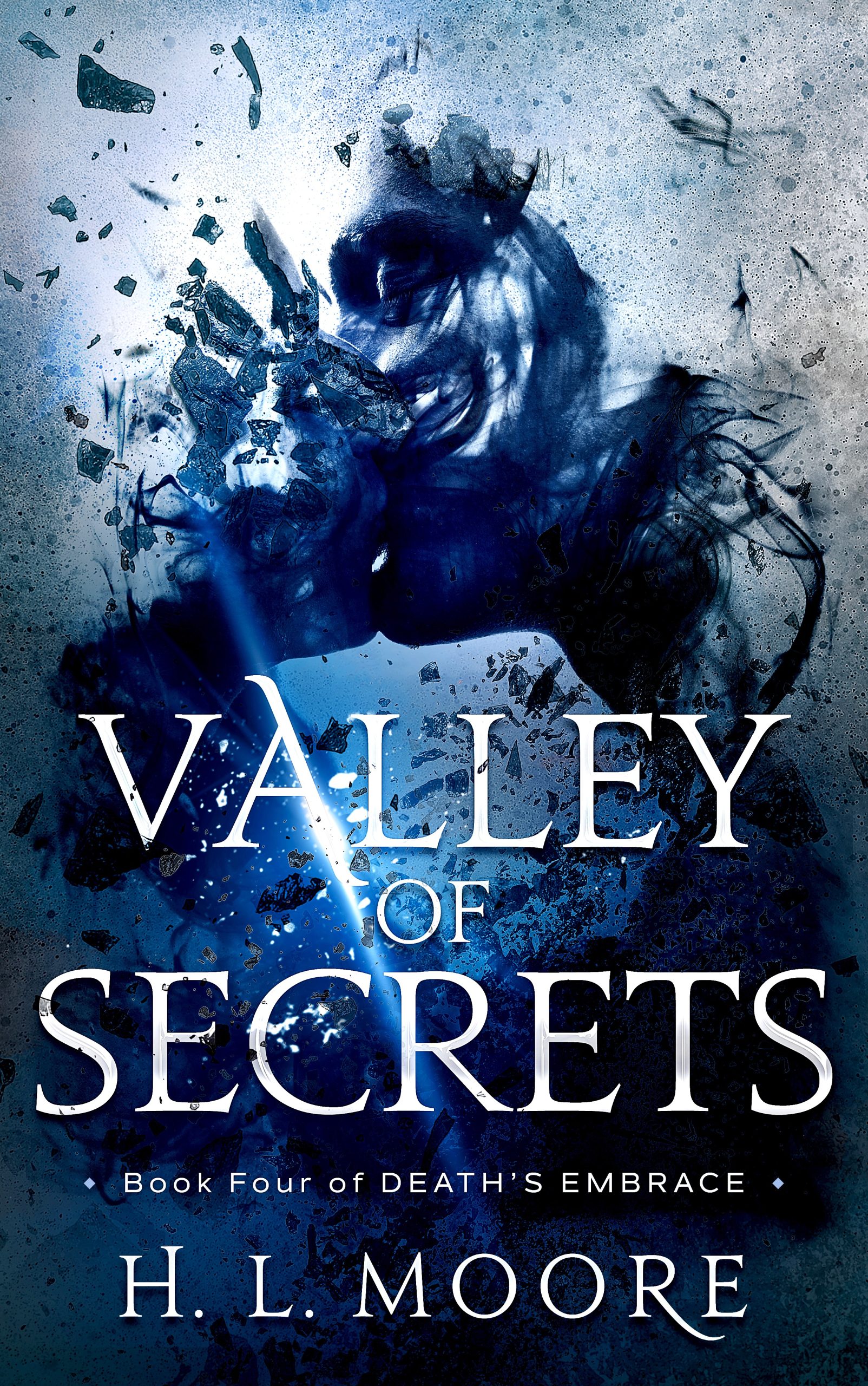 Valley-of-Secrets-by-HL-Moore-PDF-EPUB.jpg