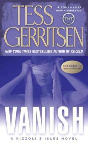 Vanish-by-Tess-Gerritsen-PDF-EPUB.jpg