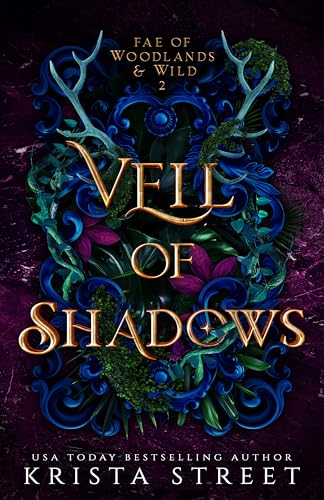 Veil-of-Shadows-by-Krista-Street-PDF-EPUB.jpg