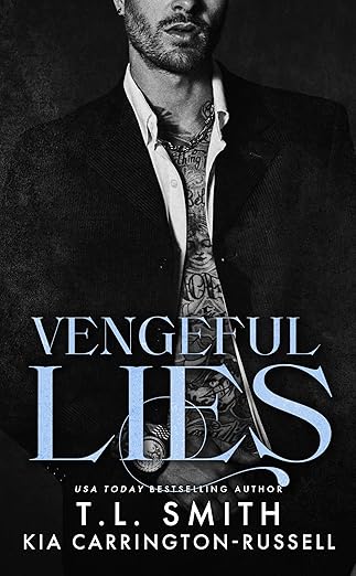 Vengeful-Lies-by-TL-Smith-PDF-EPUB.jpg