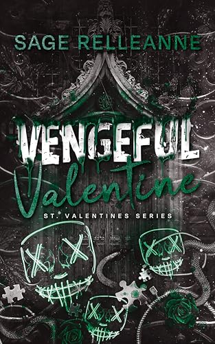 Vengeful-Valentine-by-Sage-RelleAnne-PDF-EPUB.jpg