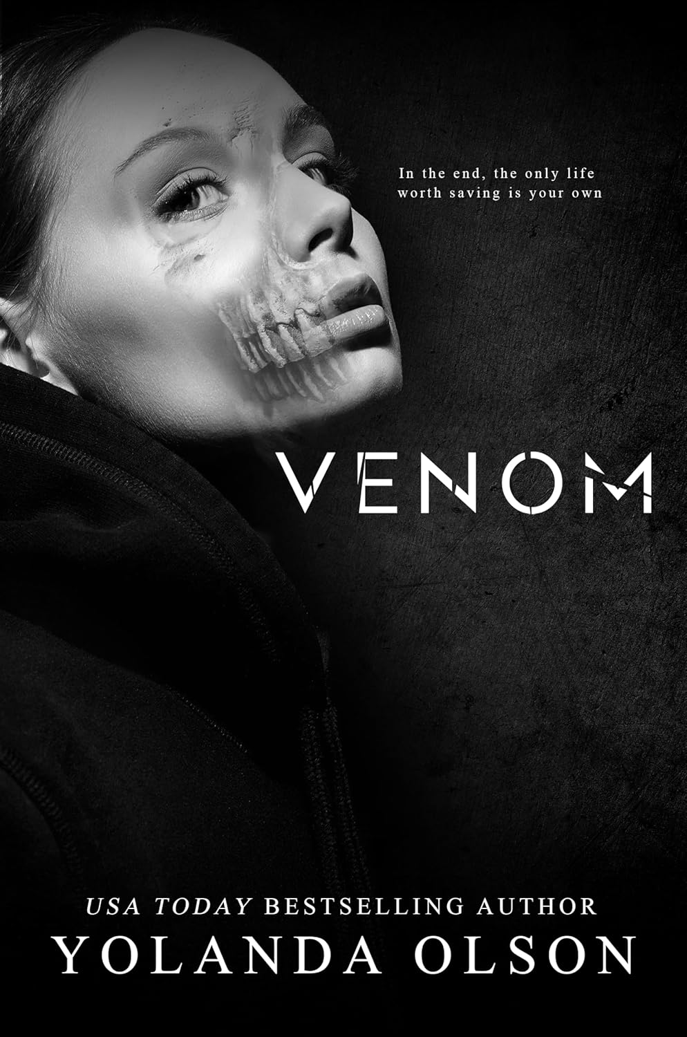 Venom-by-Yolanda-Olson-PDF-EPUB.jpg