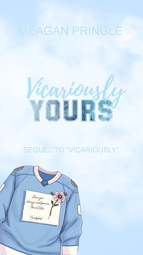 Vicariously-Yours-by-Meagan-Pringle-PDF-EPUB.jpg