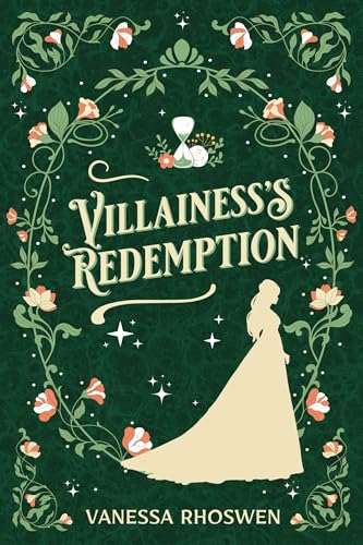 Villainess's-Redemption-by-Vanessa-Rhoswen-PDF-EPUB.jpg