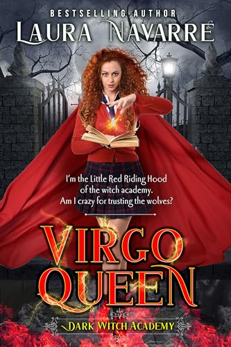 Virgo-Queen-by-Laura-Navarre-PDF-EPUB.jpg