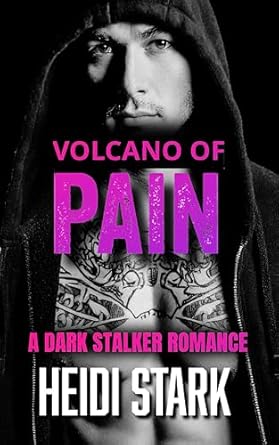 Volcano-of-Pain-by-Heidi-Stark-PDF-EPUB.jpg