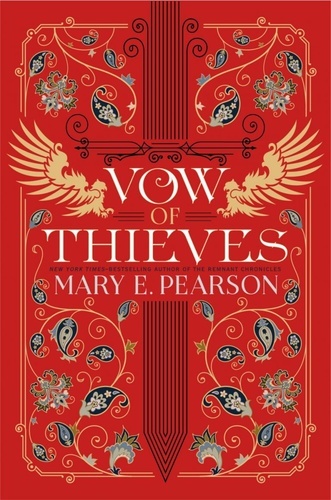 Vow-of-Thieves-by-Mary-E-Pearson-PDF-EPUB.jpg