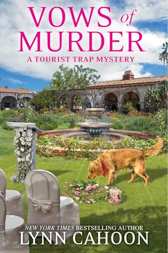 Vows-of-Murder-by-Lynn-Cahoon-PDF-EPUB.jpg