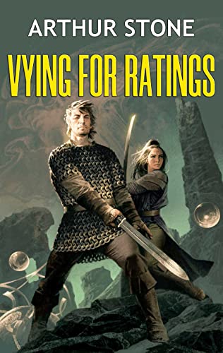 Vying-for-Ratings-by-Arthur-Stone-PDF-EPUB.jpg