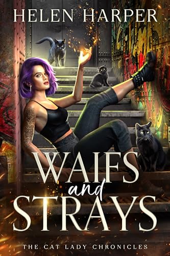 Waifs-And-Strays-by-Helen-Harper-PDF-EPUB.jpg