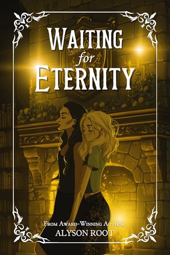 Waiting-for-Eternity-by-Alyson-Root-PDF-EPUB.jpg