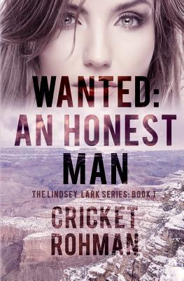 Wanted--An-Honest-Man-by-Cricket-Rohman-PDF-EPUB.jpg