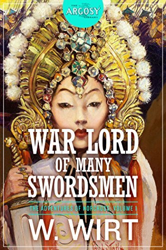 War-Lord-of-Many-Swordsmen--The-Adventures-of-Norcross-Volume-1-by-W-Wirt-PDF-EPUB.jpg