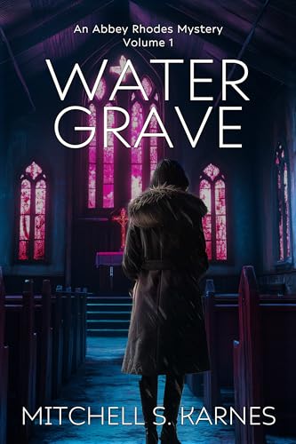 Water-Grave-by-Mitchell-S-Karnes-PDF-EPUB.jpg