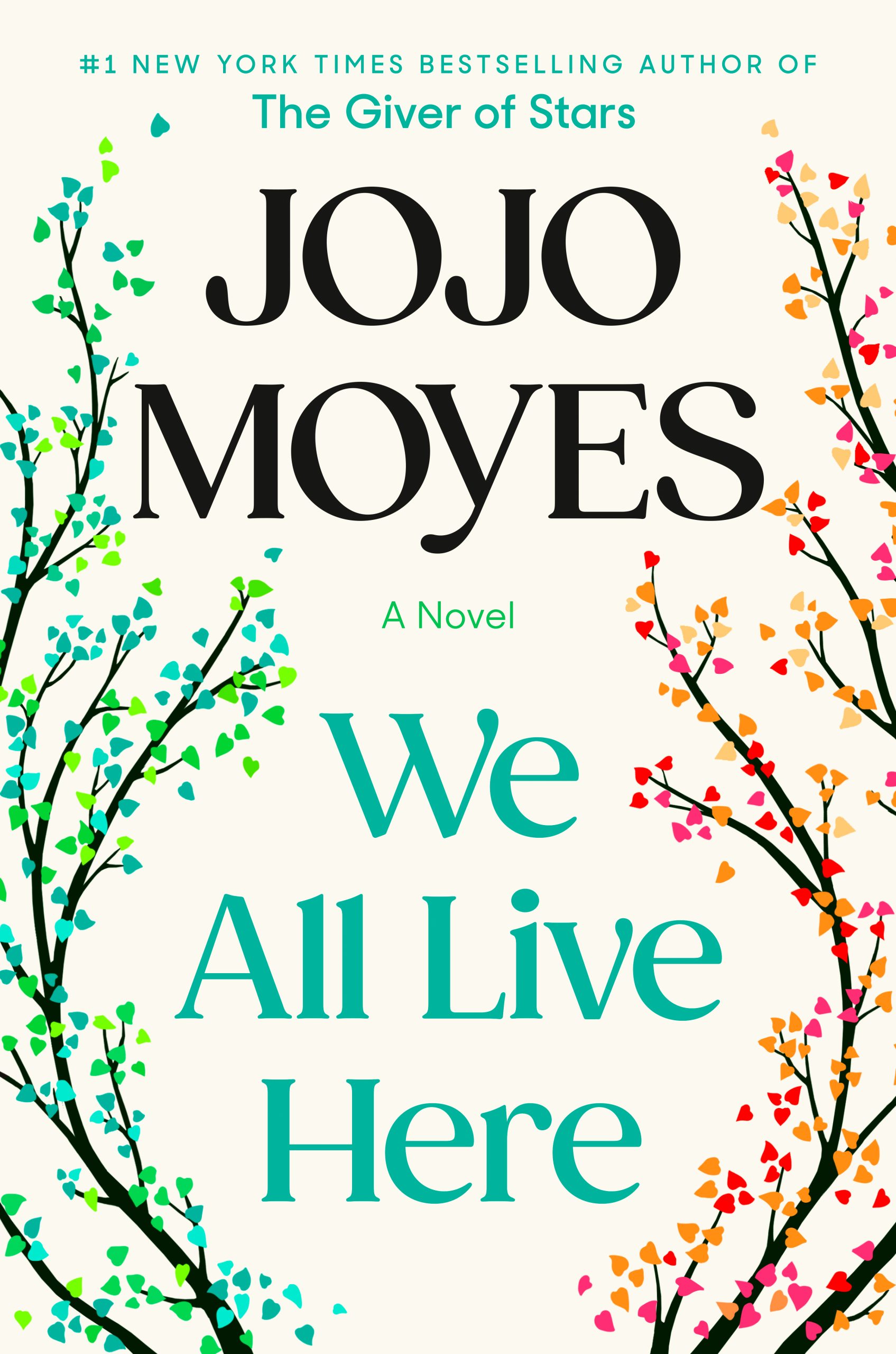 We-All-Live-Here-by-Jojo-Moyes-PDF-EPUB.jpg