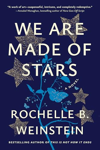 We-Are-Made-of-Stars-by-Rochelle-B-Weinstein-PDF-EPUB.jpg