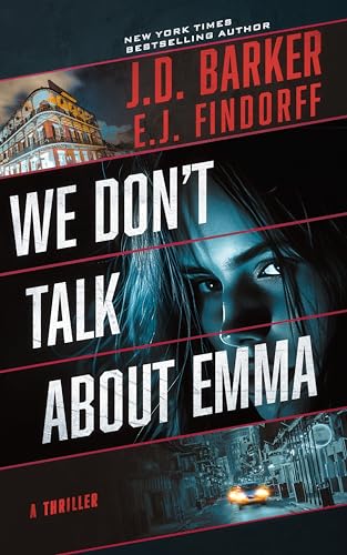 We-Don't-Talk-About-Emma-by-JD-Barker-PDF-EPUB.jpg