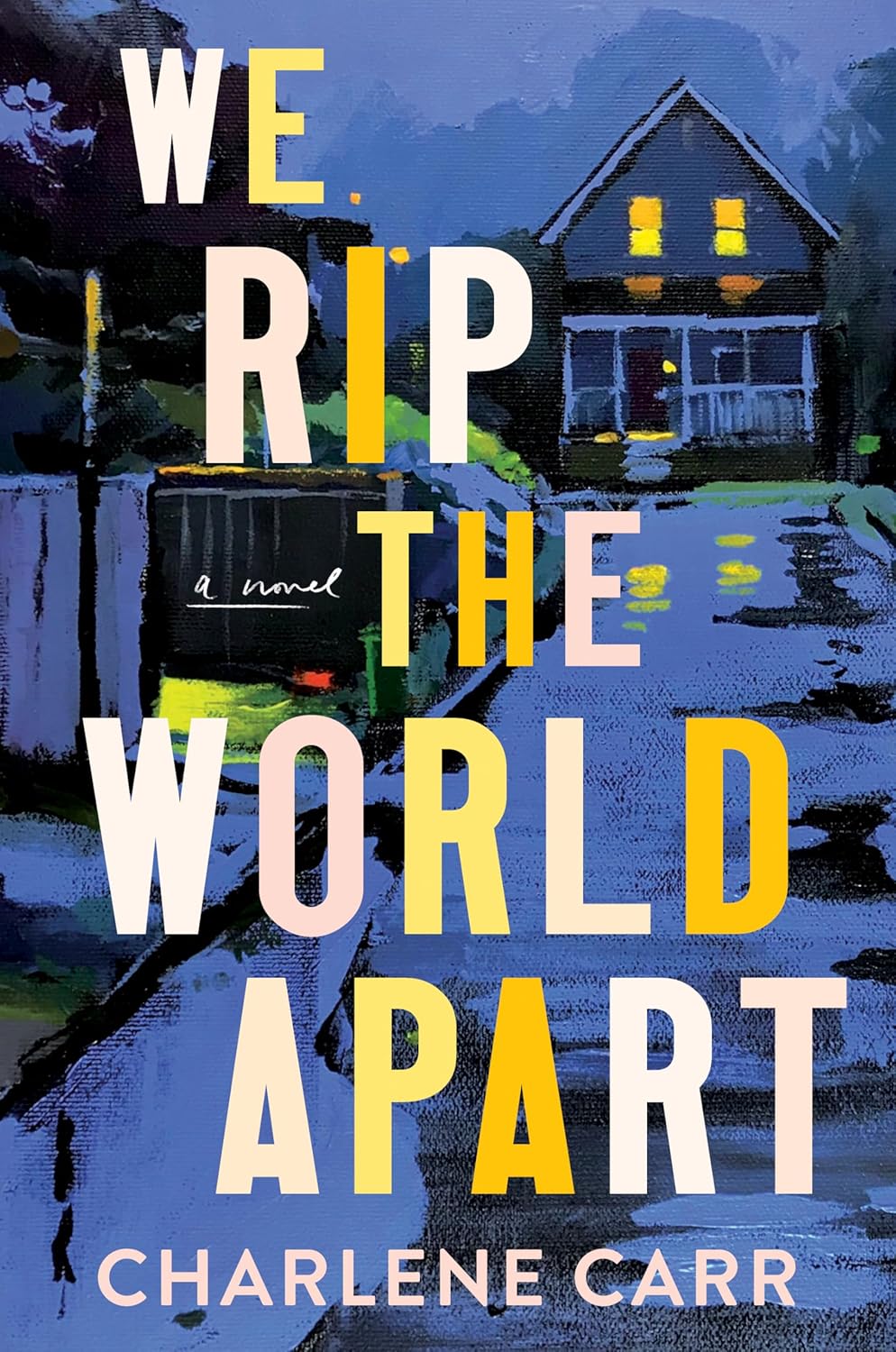 We-Rip-the-World-Apart-by-Charlene-Carr-PDF-EPUB.jpg