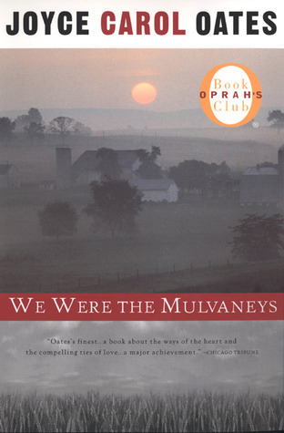 We-Were-the-Mulvaneys-by-Joyce-Carol-Oates-PDF-EPUB.jpg