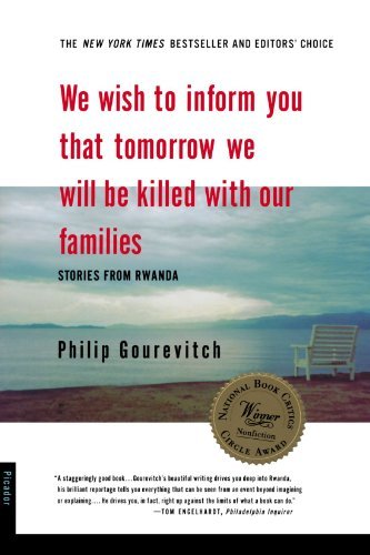 We-Wish-to-Inform-You-That-Tomorrow-We-Will-Be-Killed-with-Our-Families-by-Philip-Gourevitch-PDF-EPUB.jpg